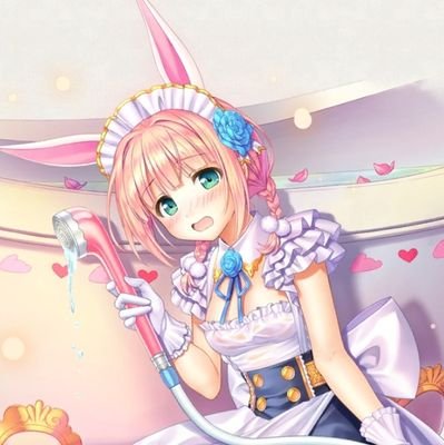 2018.後半~めーおー
推しを愛でつつ のんびりエンジョイ勢
他ゲーム:アイギス・お城・クルスタetc.
2024.3.3യꕤ原神本格始動
✨行きたい所に全部行くのが目標✨