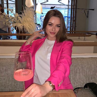 Anastasia_8ov's profile picture. Passionate about outdoor photography and food