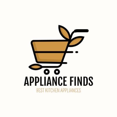 Bringing the best in kitchen technology to your home! From smart gadgets to everyday essentials, find toprated appliances that make cooking and life easier.