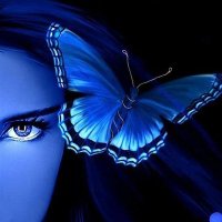 𝙱𝚞𝚝𝚝𝚎𝚛𝚏𝚕𝚢 🦋 𝟷𝟶𝟶𝚔 (@yadavji98383) 's Twitter Profile Photo