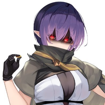 Polk🔞さんのプロフィール画像