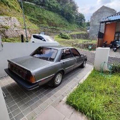 Catflow2210's profile picture. 