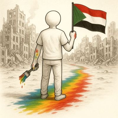 N_Balla_Naser's profile picture. |من ذا الذي ما ساء قط ومن له الحسنى فقط|⏳