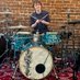 Ethan Franklin (@ethangfranklin3) Twitter profile photo Ethan Franklin (@ethangfranklin3) Twitter profile photo