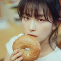 seulllllove (@gomgomkang57) 's Twitter Profile Photo seulllllove (@gomgomkang57) 's Twitter Profile Photo