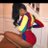 BerettaJayla's profile image