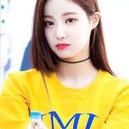 jbecky68's profile picture. 