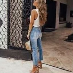 Rirlso3618703's profile picture. 