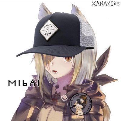 HomoFlexual99's profile picture. 