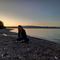y a z (@yazmin_ocm) 's Twitter Profile