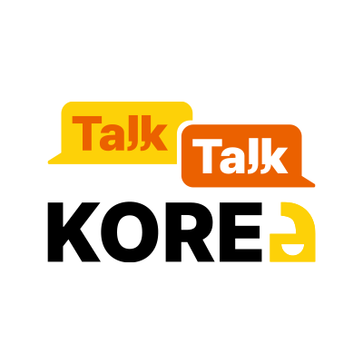 Talk Talk Korea 2025 Profile