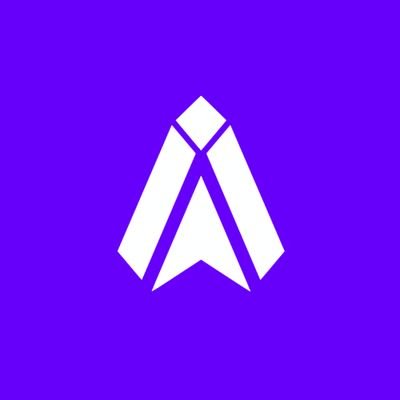 Social Media Designer • Commissions Open • Working W/@EVDggs
Works - https://t.co/U0nVdC95gN