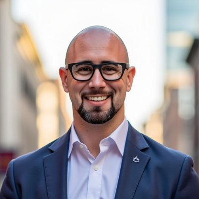 Accelerating the energy transition @ Loa Carbon | Formerly @aetherdiamonds