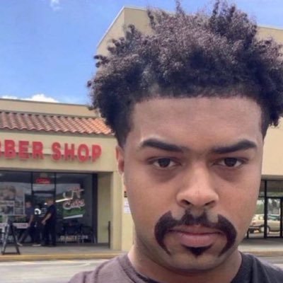 bruhadio's profile picture. 18