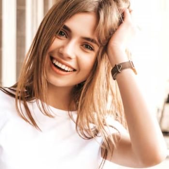 chudai_lclxy's profile picture. ツイートちょくちょくしますฅ^•ﻌ•^ฅ