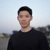 Perry Dong (@perryadong) Twitter profile photo Perry Dong (@perryadong) Twitter profile photo