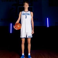 Spencer Overly (@spenceroverly) 's Twitter Profile