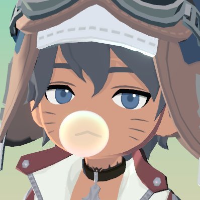 구훈さんのプロフィール画像