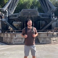 Nathan Henry (@nathanhenry124) 's Twitter Profile