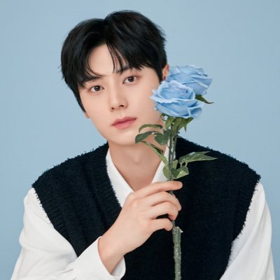 druntkers's profile picture. Web3 Girls
Empowering women in the decentralized world.
Learn, build, and grow in Web3 — together.
#WomenInWeb3 #CryptoSisters #OnChainTogether