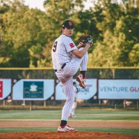 Julian LeBlanc (@504_julian) 's Twitter Profile