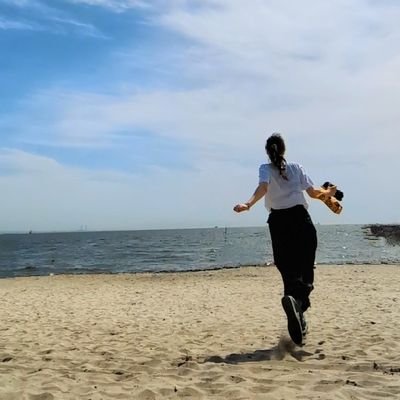 彩火さんのプロフィール画像