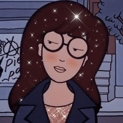Un espacio en el que me permito ser y no ser de vez en cuando✨