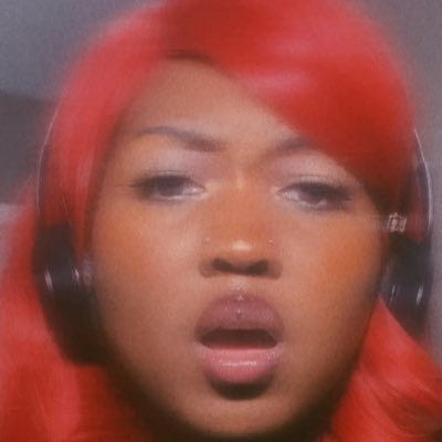 Mayamelodic's profile picture. ( my place to manifest))