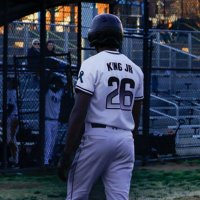 Tywon King Jr (@tywon_king26) 's Twitter Profile