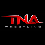 its TNA ERA & not the tna @impactwrestling fan made a/c