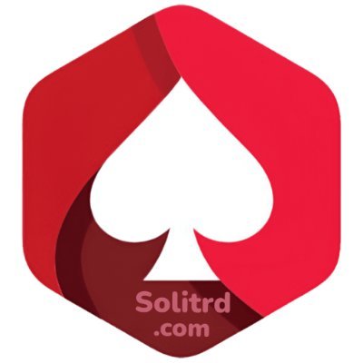 🃏 Play free Solitaire at Solitrd—No downloads, No installs, No ads! ♠️ Classic & modern card games ready to play anytime, hassle-free and fun! 🎮