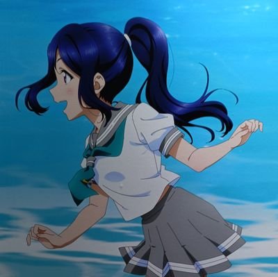 ちくのうさんのプロフィール画像