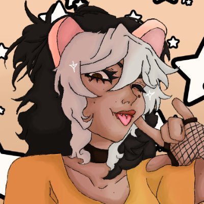 Marshmallowin_'s profile picture. I'm here, I'm queer, and I'm living in constant fear

EN/ES
HermitTWT/TrafficTWT

#FreePalestine
#Ceasefire

#ChorionSMP

21 yrs old