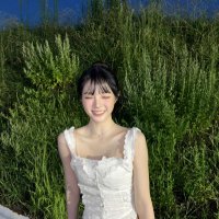 yours. (@yours_0502) 's Twitter Profile Photo yours. (@yours_0502) 's Twitter Profile Photo