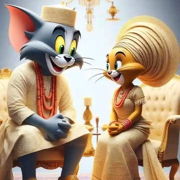 _CraveNetwork's profile picture. Do ya