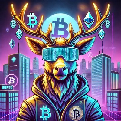 khoa74629795's profile picture. 