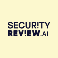 SecurityReviewAI (@secreview_ai) 's Twitter Profile