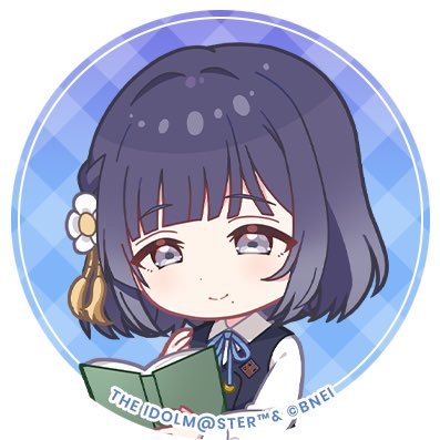 Yuyuさんのプロフィール画像