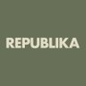 republikaonline's profile picture. Akun Resmi Republika Online 
#CekRepublikaAja