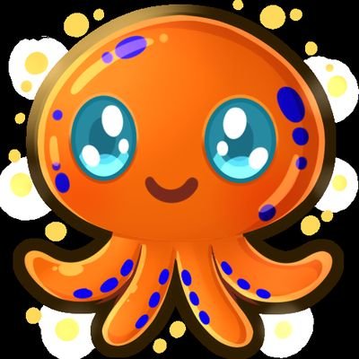 SavageSteven02's profile picture. 🔪Just Your Above Average Savage🔪 | 🎮Kinda Of A Good Gamer🎮 | 🎥Twitch Affiliate🎥 |  💥Discord: https://t.co/wZvGz6rOJT💥