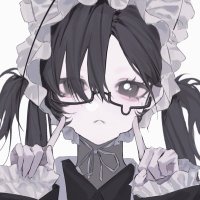 猫 (@yuimiika) 's Twitter Profile Photo