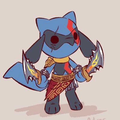 Crims0n21_ Profile Picture