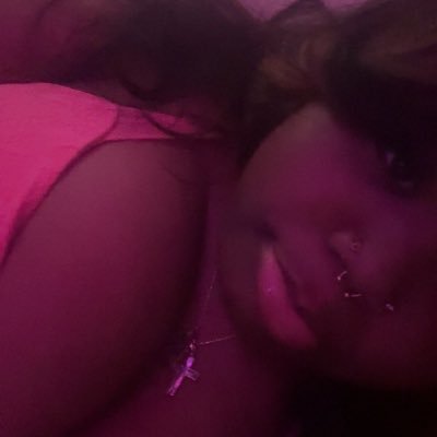 mommymelonsxo's profile picture. 
