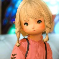 のの@Ridill🌱 (@nono_gumi) 's Twitter Profile Photo のの@Ridill🌱 (@nono_gumi) 's Twitter Profile Photo