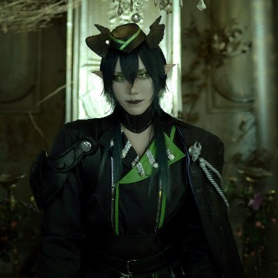 志真さんのプロフィール画像