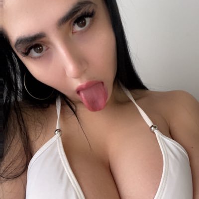 ninamodel_5's profile picture. 