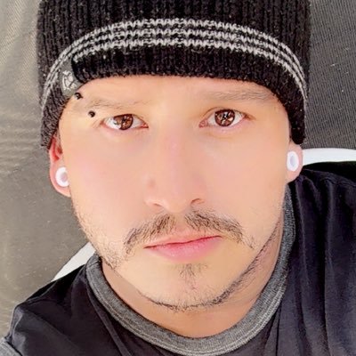 eoaleman's profile picture. i’m a black room boy. houston. creative art director/designer.🎨🧑🏻‍💻