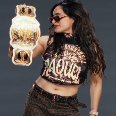 BrawnMeetsSexy's profile picture. 𝓛a más 𝓒hingona, 𝓟oderosa y 𝓟eligrosa.