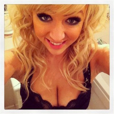 margaret0sh0w6f's profile picture. I promise I’ll be worth it eventually. Kathy and me are just waiting for the treasonous PPV hangings to begin