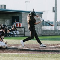 Luke Spitz (@lukespitz_) 's Twitter Profile Photo Luke Spitz (@lukespitz_) 's Twitter Profile Photo